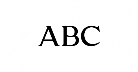 Diario ABC 01-01-2019
