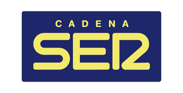 Cadena SER (Soria) 20-08-2018