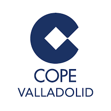 Cope Valladolid 06-04-23