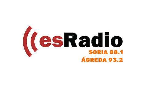 EsRadio Soria 26-04-22