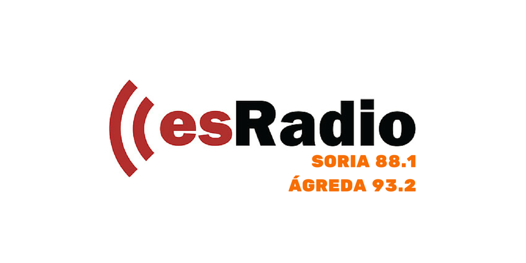 Es.Radio Soria 20-06-2024