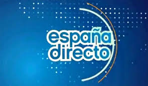 España Directo 26-08-2019