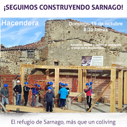 Hacendera 19-10-25 copia