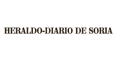 Heraldo diario de Soria 23-08-23