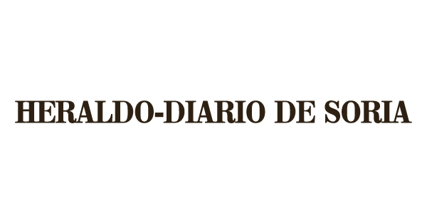 Heraldo Diario de Soria 17-07-24