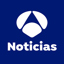 Antena 3 Noticias 05-09-2021