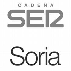 SER Soria 22-04-2020