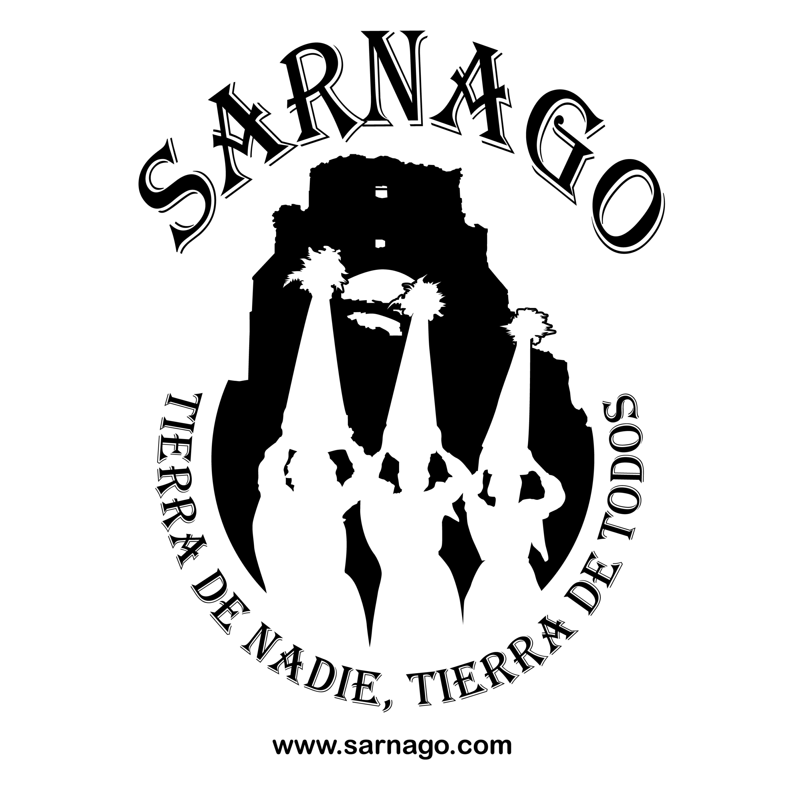 (c) Sarnago.com