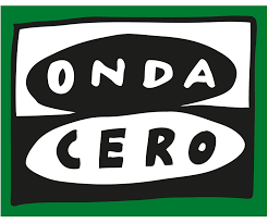Onda Cero Soria 08-05-23