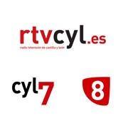 RTVCYL 21-08-2018