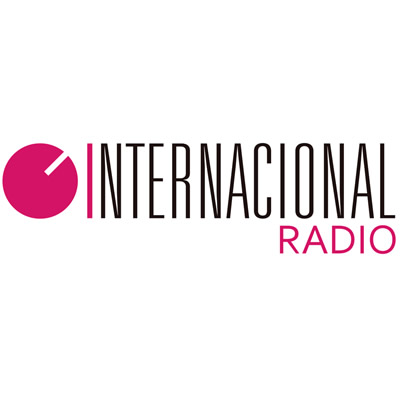 Radio Internacional 03-04-2019