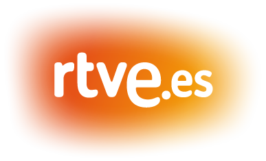 RTVE.es 22-01-2022